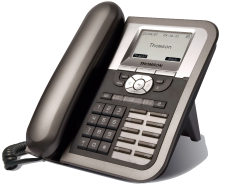 thomson-st2030-voip-sip-ip-phone-configuration