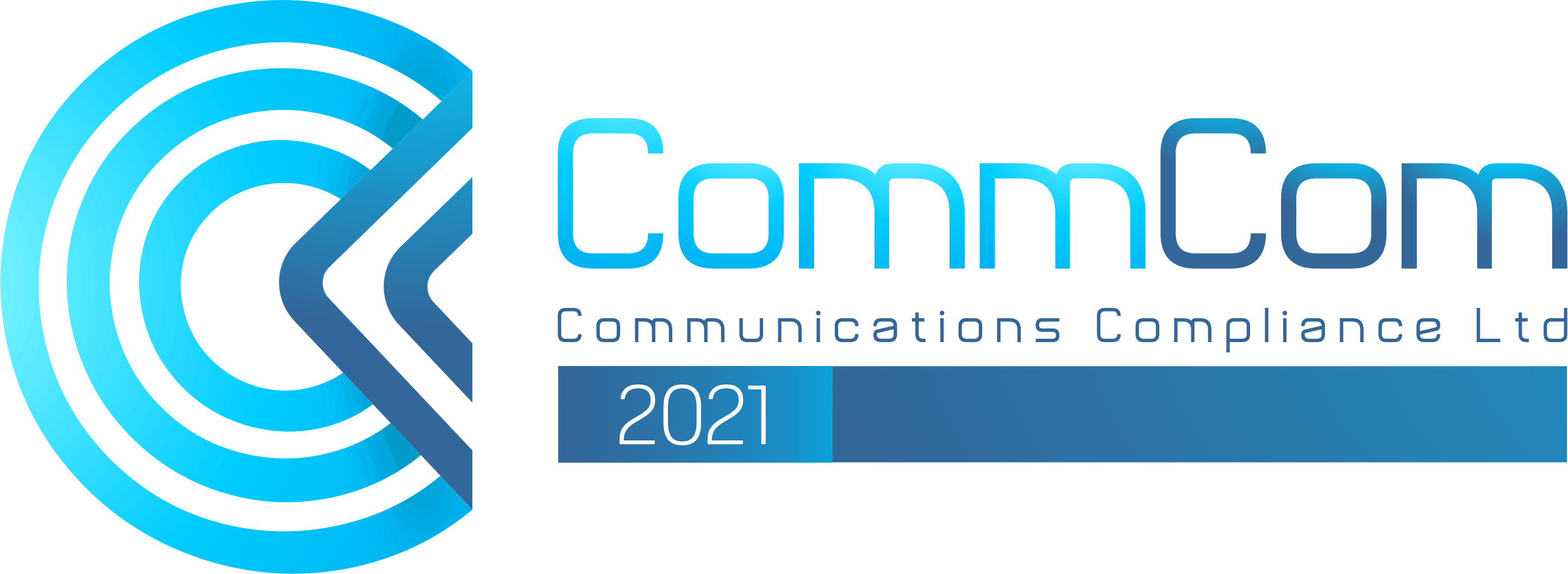commcom2021